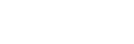 Las Vegas Rescue Mission logo