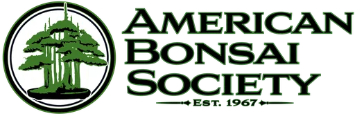 American Bonsai Society Inc logo