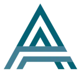 American Society for Legal History logo