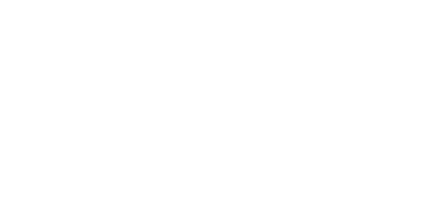 Idaho Historical Preservation Council Inc logo