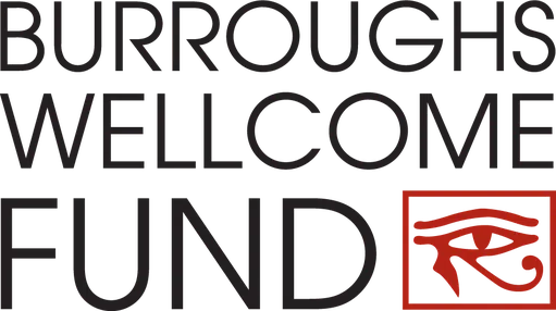 Burroughs Wellcome Fund logo