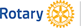 Rotary Club of Tulsa Foundation logo