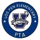 PTA California Congress of Parents Teachers & Students Inc logo