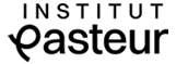 Institut Pasteur logo