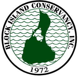 Block Island Conservancy Inc logo