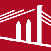 Brooklyn Law School logo