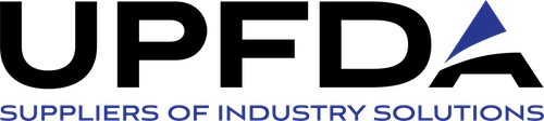 United Producers Formulators & Distributors Association Inc logo