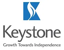 Keystone House Inc logo