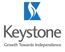Keystone House Inc logo