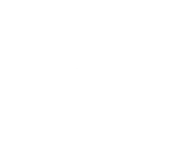 Helen Woodward Animal Center logo