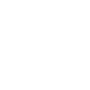 Helen Woodward Animal Center logo