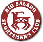 Rio Salado Sportsmans Club Inc logo