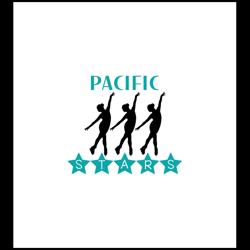Santa Rosa Figure Skating Club logo