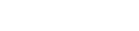 Camp Maranatha Inc logo