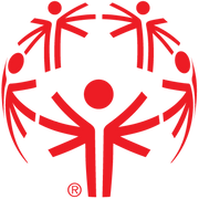 Special Olympics Vermont logo