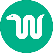 Woodcock Nature Center Inc logo
