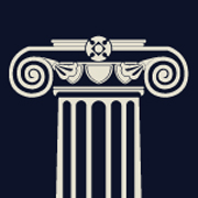 Troup County Historical Society Inc logo