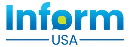 Alliance of Information and Referral Systems Inc logo