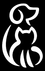Fox Valley Animal Welfare League logo