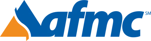 Arkansas Foundation for Medical Care Inc logo