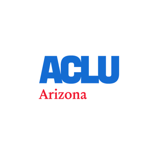 Aclu Foundation of Arizona logo