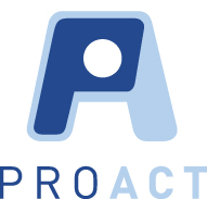 Proact Inc logo