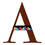 Avalon Public Library logo