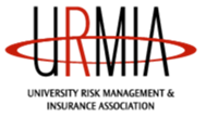 University Risk Mgt & Ins Association logo