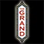 Performing Arts Foundation Inc logo