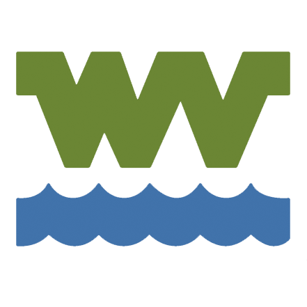 Winooski Valley Park District logo