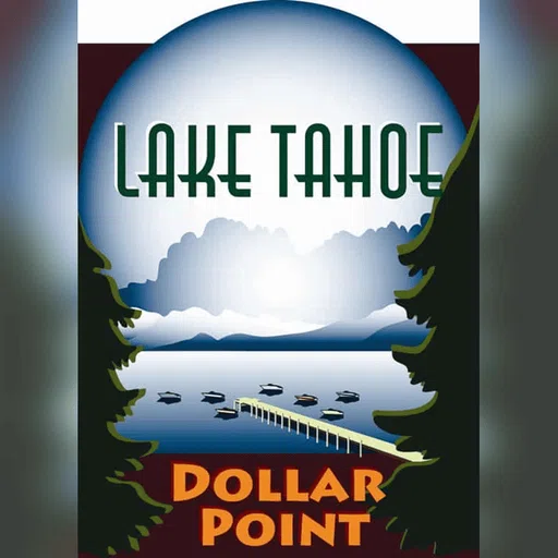Dollar Point Subdivision Homeowners Association logo