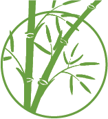 Cass County Mental Health Association logo