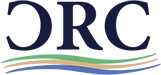 Chesapeake Research Consortium Inc logo