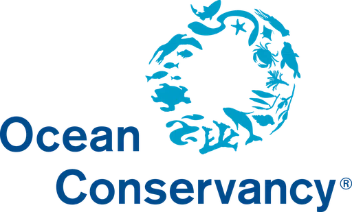 Ocean Conservancy logo