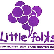 Little Folks Community Day Care Center Inc logo
