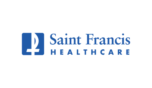 Saint Francis Medical Center logo