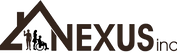 Nexus Inc logo