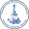 Champaign County Historical Society logo