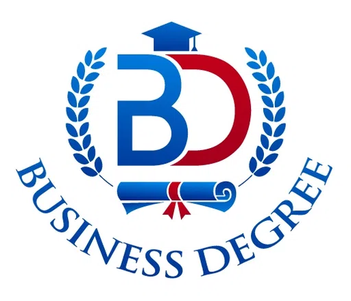 Association of Pennsylvania State College and University Faculties logo