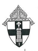 Grafton County Senior Citizens Council Inc logo