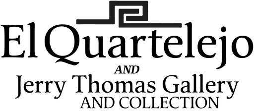 Scott County Historical Society Incorporated logo
