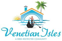 Venetian Isles Homeowners Association Inc logo