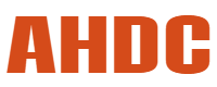 Arkansas Human Development Corporation logo