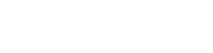 Furniture Library Association logo