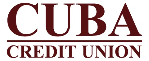 Credit Unions in the State of New Mexico logo