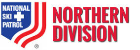 National Ski Patrol System Inc logo