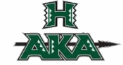 Ahahui Koa Anuenue logo