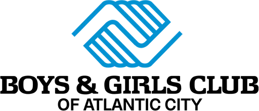 Boys and Girls Club of Atlantic City Inc logo