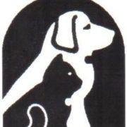 Humane Society and SPCA of Hancock County logo