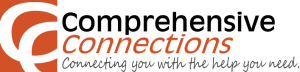 Jefferson County Comprehensive logo